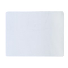 Personalized Baby Car Blanket Premium Plush Fleece Blanket (Medium) View5