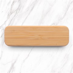 Personalized Promotion Name Alderwood Pen Set View5