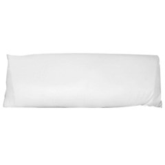 71 x25  Body Pillow Case Dakimakura (Two Sides)
