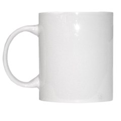 Personalized 9 Photo Best Family Any Text Ever Mug White Mug View1