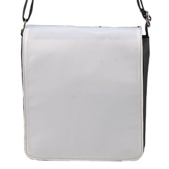2024_5_Ocean_3 Removable Flap Cover (S) View4