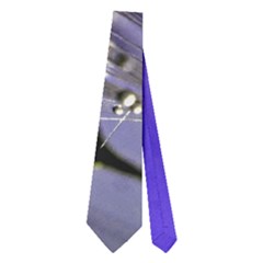Dandelion 2015 0705 Neckties (two Side) 