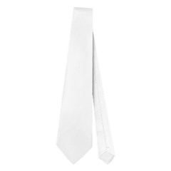 Brit9 Neckties (two Side) 
