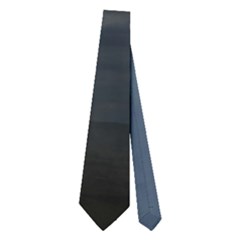 Heaven Rays Neckties (two Side) 