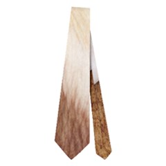 920-pelican Neckties (two Side) 