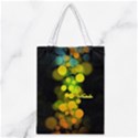 bokeh colorful  Classic Tote Bag View1