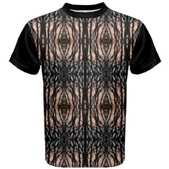 Carrington 0310030010s Men s Cotton Tee