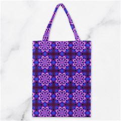 New Arrivals-a-9-13 Classic Tote Bag