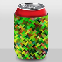 Ab 111 Can Holder
