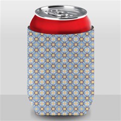 Df Norbert Pastel Can Holder