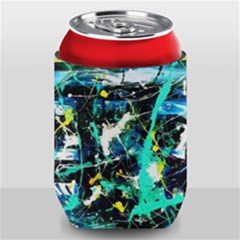 Brain Reflections 1 Can Holder
