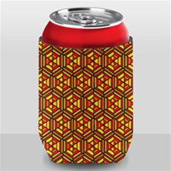 Rby-c-1-4 Can Holder