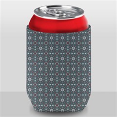 Sotira Can Holder