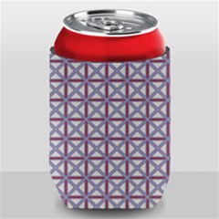 Pincushion Can Holder