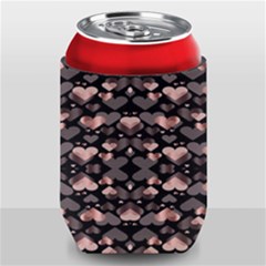 Shiny Hearts Can Holder