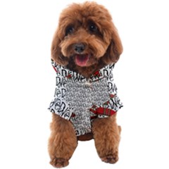 2 20210421 180819 0001 Dog Coat