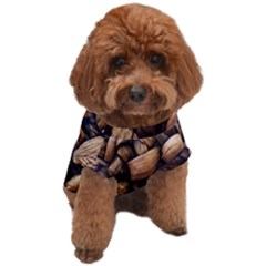 Coffe Dog T-shirt