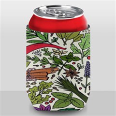 Background-033 Can Holder