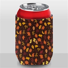 Thanksgiving Can Holder