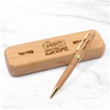 Personalized Mothers Day Name Alderwood Pen Set View1