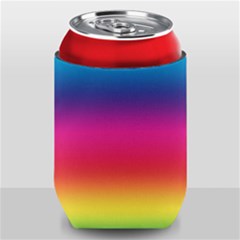 Spectrum Can Holder