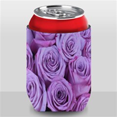 Roses-52 Can Holder