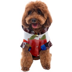 Adobe Express 20230807 1249100 1 Fb Img 1694012935321 Fb Img 1694012925239 Pngfind Com-league-of-legends-png-3243460 Dog Coat