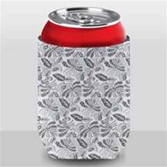 Batik Klasik In Indonesia Can Holder