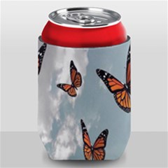 Aesthetic Butterfly , Butterflies, Nature, Can Holder