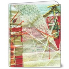 Dscf3247 8  X 10  Hardcover Notebook
