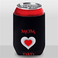 Mom And Dad, Father, Feeling, I Love You, Love Can Holder