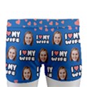  Men s Boxer Briefs View4