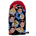 Personalized Food Photo Microwave Oven Glove Microwave Oven Glove View1