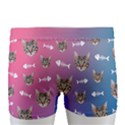  Men s Boxer Briefs View4