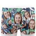  Men s Boxer Briefs View1