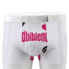 Téléchargement (1) Men s Boxer Briefs