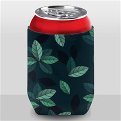 Foliage Can Holder