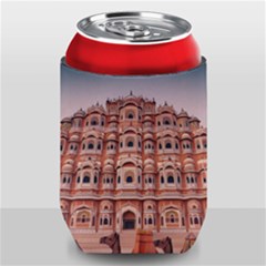 Rajasthan Hawa Mahal Can Holder