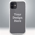 iPhone Case image
