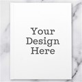 Paper Product image