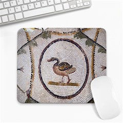 Sousse Mosaic Xenia Patterns Large Mousepads