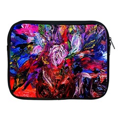 Dscf2197   Copy - Gift From Africa And Rhino Apple Ipad 2/3/4 Zipper Cases