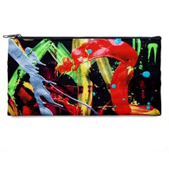 Enigma 3 Pencil Cases