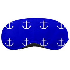 Royal Anchors Sleeping Masks