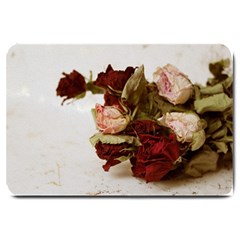 Vintage 1802788 1920 Large Doormat 