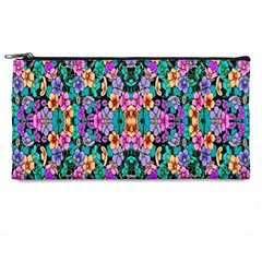 Ml 5-1 Pencil Cases