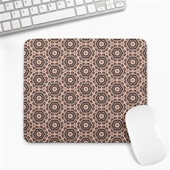 Default Texture Tissue Seamless Large Mousepads