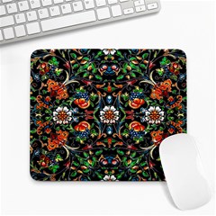 Mll 68 Large Mousepads