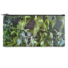 Living Wall Pencil Cases