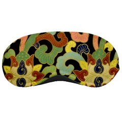 Abstract 2920824 960 720 Sleeping Mask